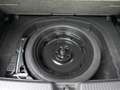Volkswagen Golf Life TDI Schwarz - thumbnail 5