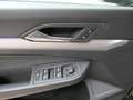 Volkswagen Golf Life TDI Schwarz - thumbnail 6