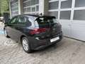 Volkswagen Golf Life TDI Schwarz - thumbnail 3