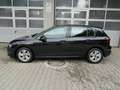 Volkswagen Golf Life TDI Schwarz - thumbnail 2