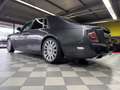 Rolls-Royce Dt.Auslieferung*unfallfrei*Service neu Grau - thumbnail 5