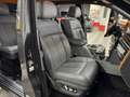 Rolls-Royce Dt.Auslieferung*unfallfrei*Service neu Grau - thumbnail 14