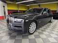 Rolls-Royce Dt.Auslieferung*unfallfrei*Service neu Grau - thumbnail 9