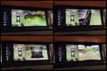 Rolls-Royce Dt.Auslieferung*unfallfrei*Service neu Grau - thumbnail 27