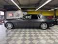 Rolls-Royce Dt.Auslieferung*unfallfrei*Service neu Grau - thumbnail 2