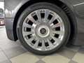 Rolls-Royce Dt.Auslieferung*unfallfrei*Service neu Grau - thumbnail 30