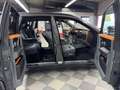 Rolls-Royce Dt.Auslieferung*unfallfrei*Service neu Grau - thumbnail 11