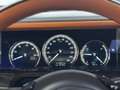Rolls-Royce Dt.Auslieferung*unfallfrei*Service neu Grau - thumbnail 19
