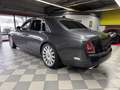 Rolls-Royce Dt.Auslieferung*unfallfrei*Service neu Grau - thumbnail 8
