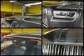 Rolls-Royce Dt.Auslieferung*unfallfrei*Service neu Grau - thumbnail 10