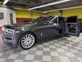 Rolls-Royce Dt.Auslieferung*unfallfrei*Service neu Grau - thumbnail 4