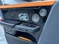 Rolls-Royce Dt.Auslieferung*unfallfrei*Service neu Grau - thumbnail 17