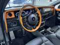 Rolls-Royce Dt.Auslieferung*unfallfrei*Service neu Grau - thumbnail 13