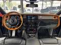 Rolls-Royce Dt.Auslieferung*unfallfrei*Service neu Grau - thumbnail 16