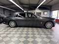 Rolls-Royce Dt.Auslieferung*unfallfrei*Service neu Grau - thumbnail 7