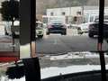 Rolls-Royce Dt.Auslieferung*unfallfrei*Service neu Grau - thumbnail 18