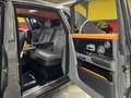 Rolls-Royce Dt.Auslieferung*unfallfrei*Service neu Grau - thumbnail 20
