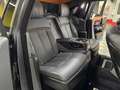 Rolls-Royce Dt.Auslieferung*unfallfrei*Service neu Grau - thumbnail 15