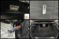 Rolls-Royce Dt.Auslieferung*unfallfrei*Service neu Grau - thumbnail 29