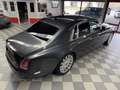 Rolls-Royce Dt.Auslieferung*unfallfrei*Service neu Grau - thumbnail 3