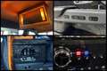 Rolls-Royce Dt.Auslieferung*unfallfrei*Service neu Grau - thumbnail 25