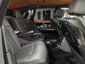 Rolls-Royce Dt.Auslieferung*unfallfrei*Service neu Grau - thumbnail 21