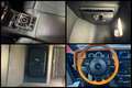 Rolls-Royce Dt.Auslieferung*unfallfrei*Service neu Grau - thumbnail 26