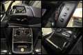 Rolls-Royce Dt.Auslieferung*unfallfrei*Service neu Grau - thumbnail 24