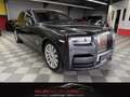 Rolls-Royce Dt.Auslieferung*unfallfrei*Service neu Grau - thumbnail 1