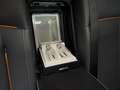 Rolls-Royce Dt.Auslieferung*unfallfrei*Service neu Grau - thumbnail 23