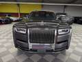 Rolls-Royce Dt.Auslieferung*unfallfrei*Service neu Grau - thumbnail 6