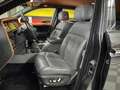 Rolls-Royce Dt.Auslieferung*unfallfrei*Service neu Grau - thumbnail 12