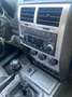Dodge Nitro 2.8 L4 crd 16v R/T 4wd auto dpf - thumbnail 7