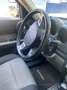 Dodge Nitro 2.8 L4 crd 16v R/T 4wd auto dpf - thumbnail 11