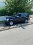 Dodge Nitro 2.8 L4 crd 16v R/T 4wd auto dpf - thumbnail 1