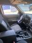 Dodge Nitro 2.8 L4 crd 16v R/T 4wd auto dpf - thumbnail 8