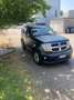 Dodge Nitro 2.8 L4 crd 16v R/T 4wd auto dpf - thumbnail 4