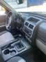 Dodge Nitro 2.8 L4 crd 16v R/T 4wd auto dpf - thumbnail 10