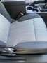 Dodge Nitro 2.8 L4 crd 16v R/T 4wd auto dpf - thumbnail 9