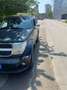 Dodge Nitro 2.8 L4 crd 16v R/T 4wd auto dpf - thumbnail 3