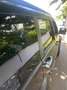 Dodge Nitro 2.8 L4 crd 16v R/T 4wd auto dpf - thumbnail 5