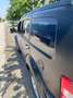 Dodge Nitro 2.8 L4 crd 16v R/T 4wd auto dpf - thumbnail 6