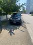 Dodge Nitro 2.8 L4 crd 16v R/T 4wd auto dpf - thumbnail 2