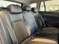 Volkswagen Golf Variant VIII Variant GOAL 2.0 TDI DSG *AHK, LED, 17'-LM* Grau - thumbnail 9