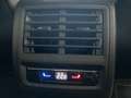 Volkswagen Golf Variant VIII Variant GOAL 2.0 TDI DSG *AHK, LED, 17'-LM* Grau - thumbnail 10