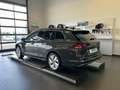 Volkswagen Golf Variant VIII Variant GOAL 2.0 TDI DSG *AHK, LED, 17'-LM* Grau - thumbnail 4