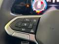 Volkswagen Golf Variant VIII Variant GOAL 2.0 TDI DSG *AHK, LED, 17'-LM* Grau - thumbnail 14