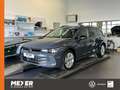 Volkswagen Golf Variant VIII Variant GOAL 2.0 TDI DSG *AHK, LED, 17'-LM* Grau - thumbnail 1