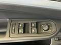 Volkswagen Golf Variant VIII Variant GOAL 2.0 TDI DSG *AHK, LED, 17'-LM* Grau - thumbnail 16