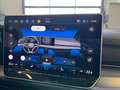 Volkswagen Golf Variant VIII Variant GOAL 2.0 TDI DSG *AHK, LED, 17'-LM* Grau - thumbnail 13